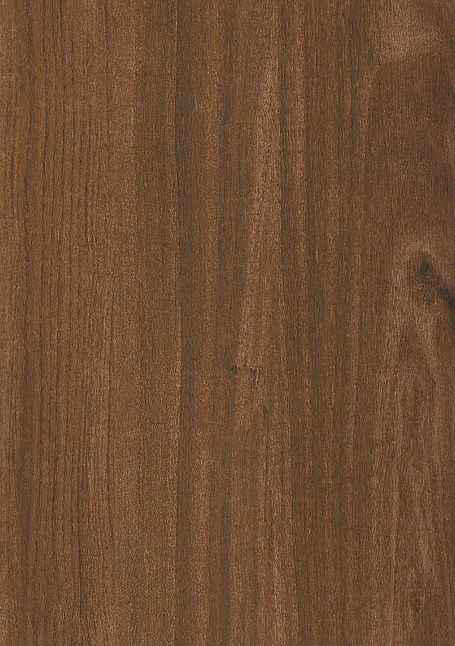 MiPlank - Image 8