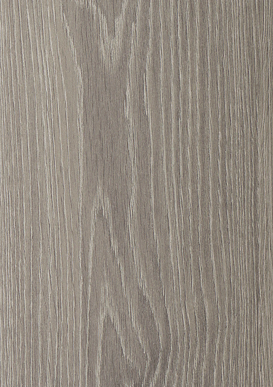 MiPlank - Image 9