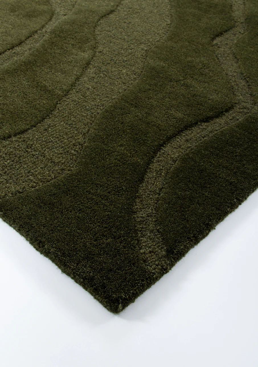 Mira Rug - Image 2