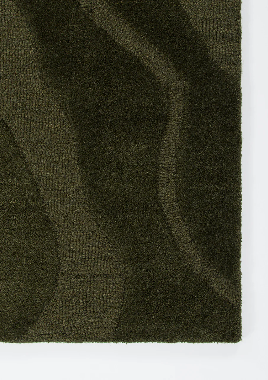 Mira Rug - Image 3