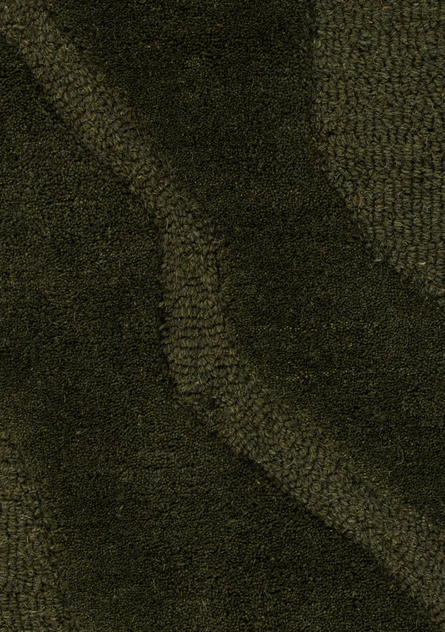 Mira Rug - Image 4