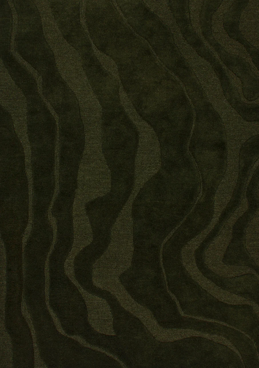 Mira Rug - Image 5