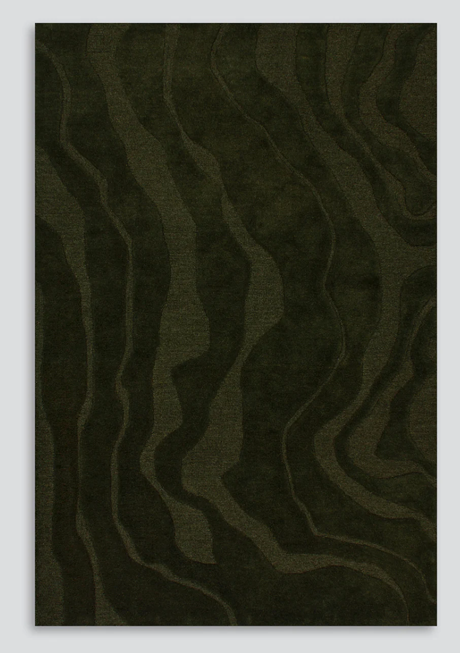 Mira Rug - Image 6