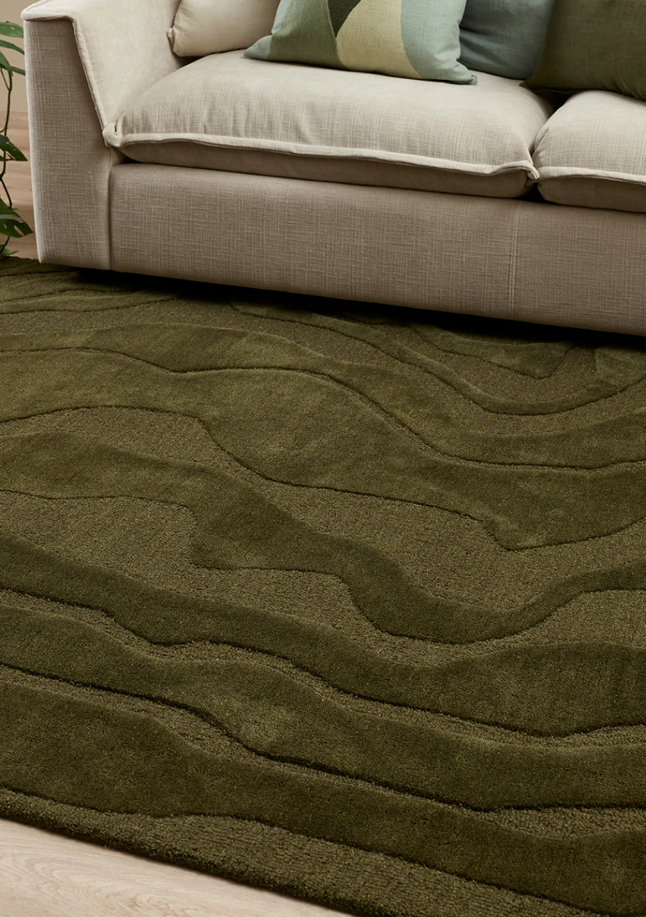 Mira Rug - Image 7