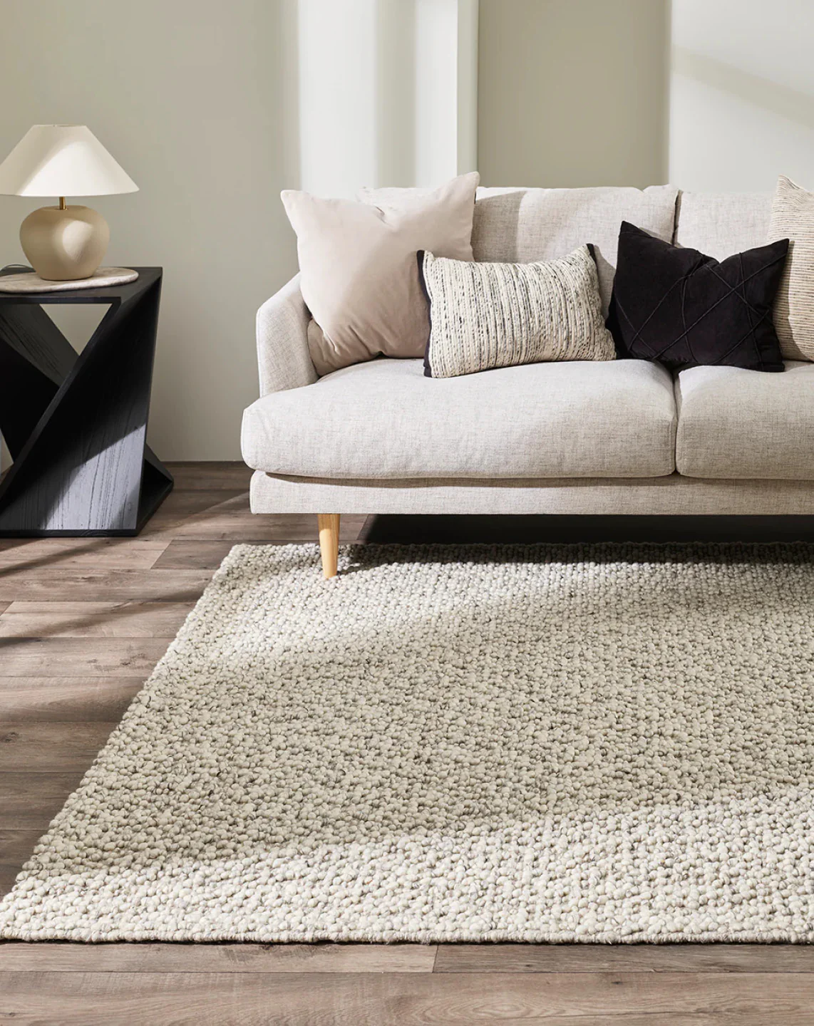 Miranda Rug