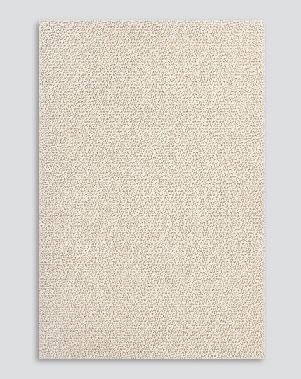 Miranda Rug - Image 10