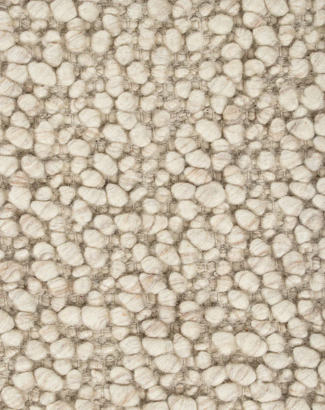 Miranda Rug - Image 11