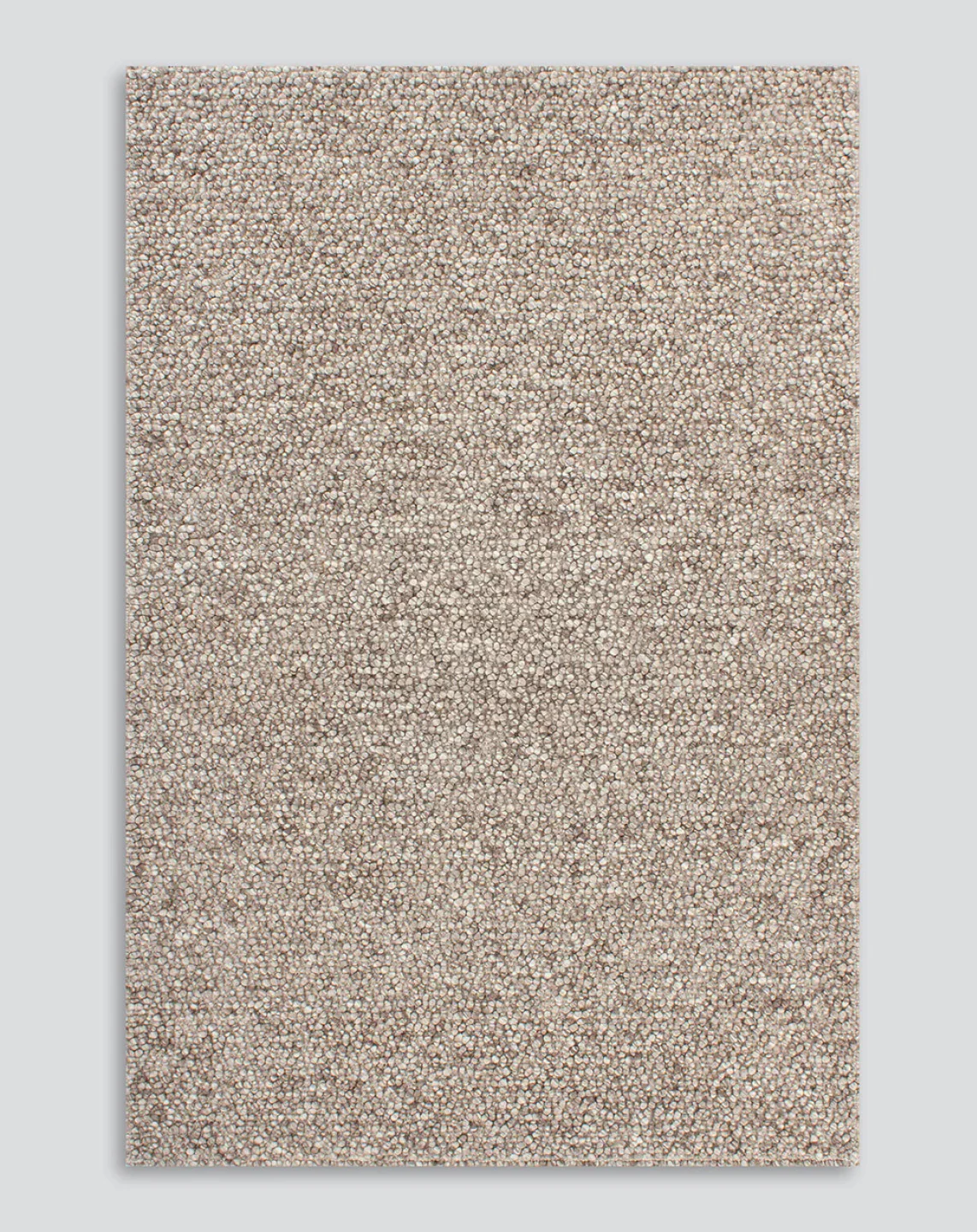 Miranda Rug - Image 12