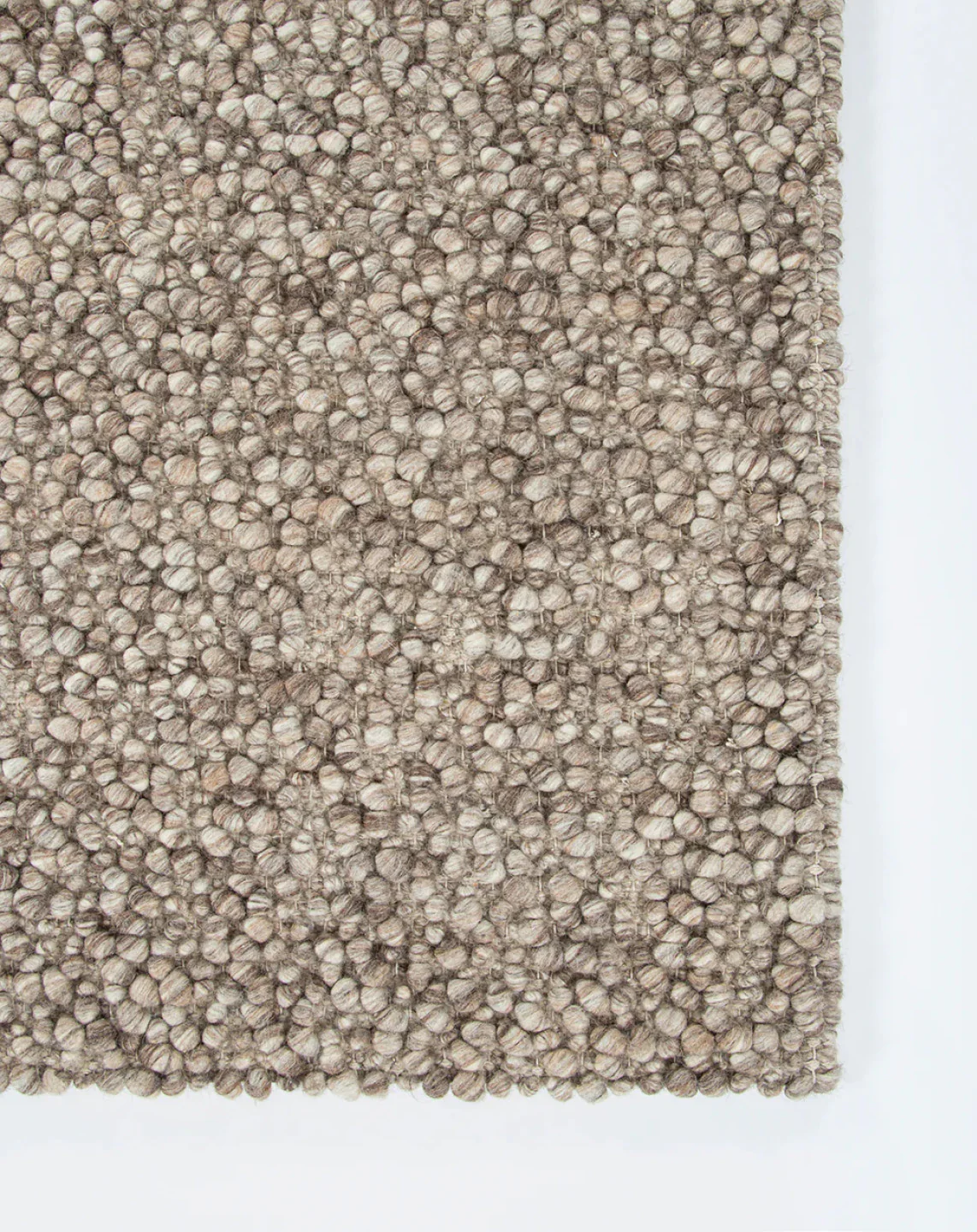 Miranda Rug - Image 13