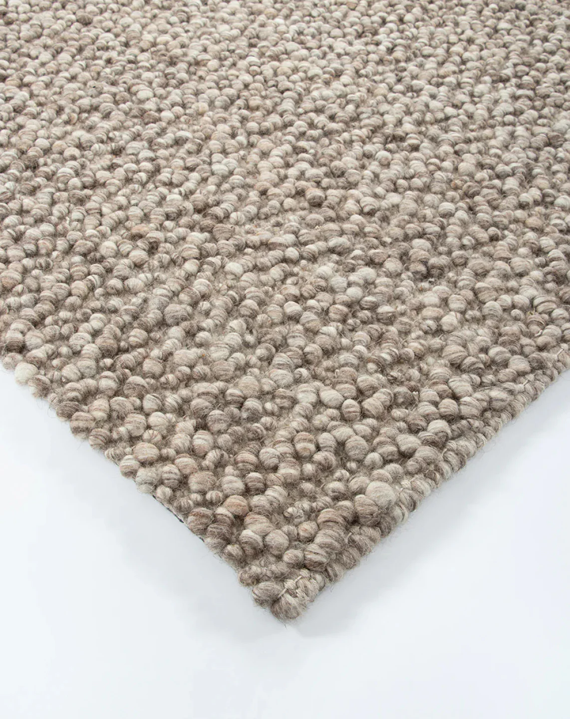 Miranda Rug - Image 14