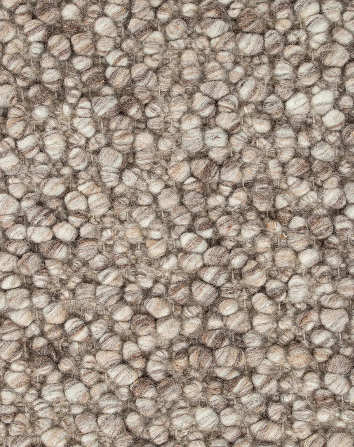 Miranda Rug - Image 15