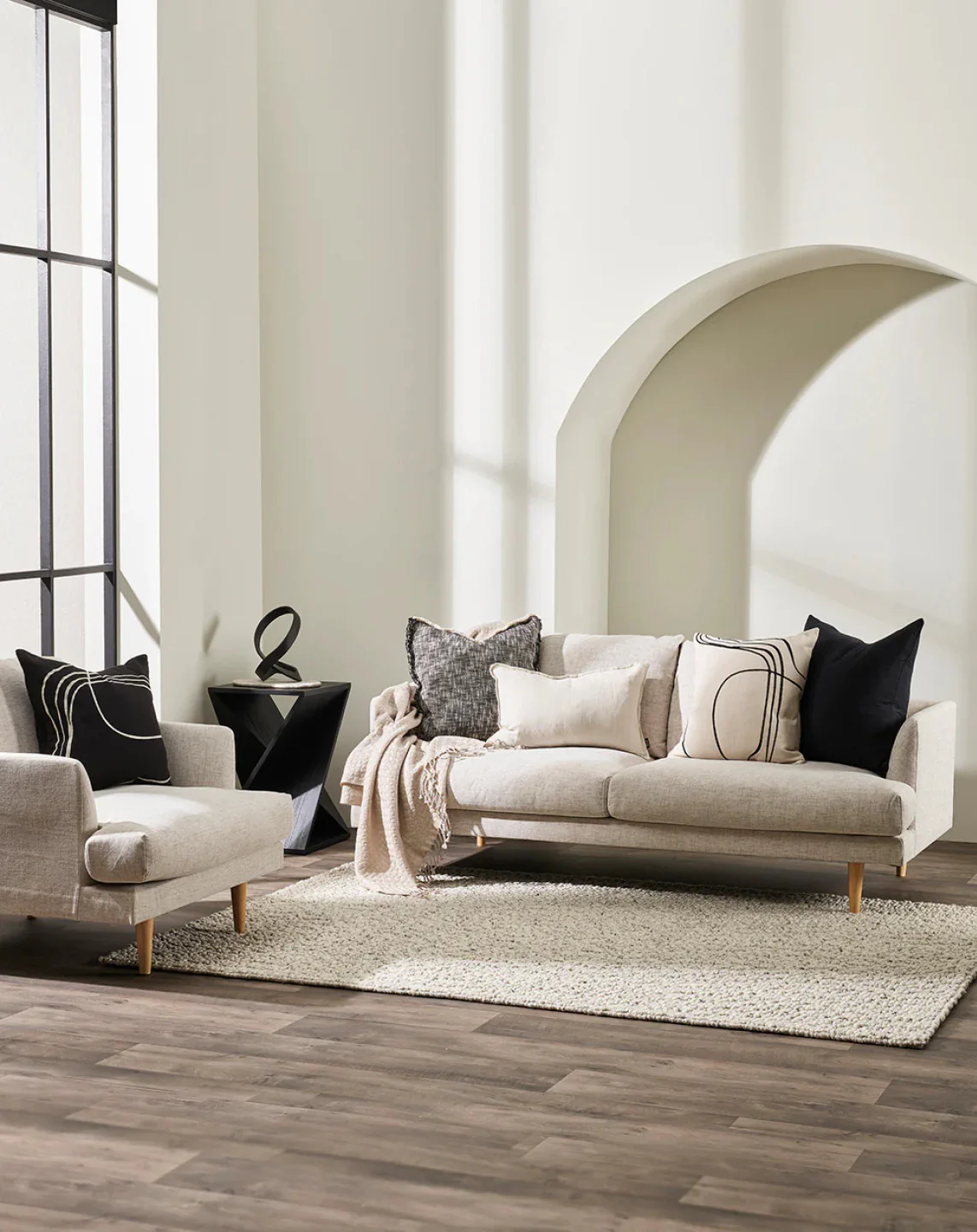 Miranda Rug - Image 2