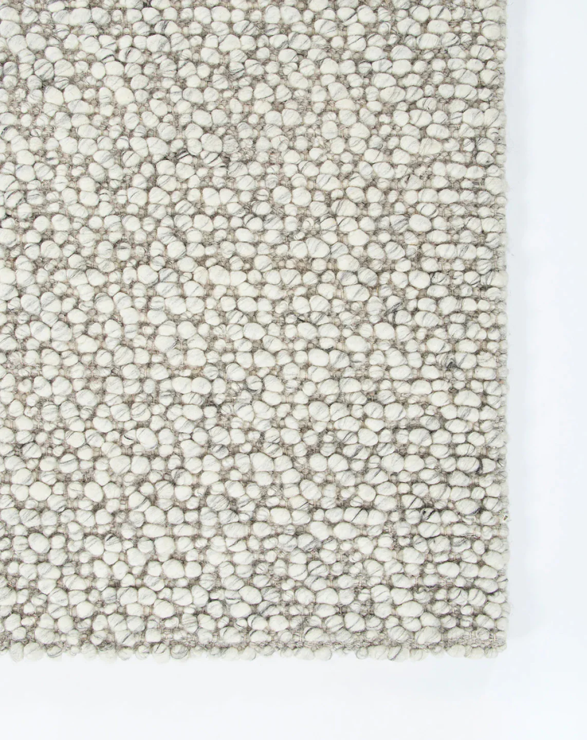 Miranda Rug - Image 3