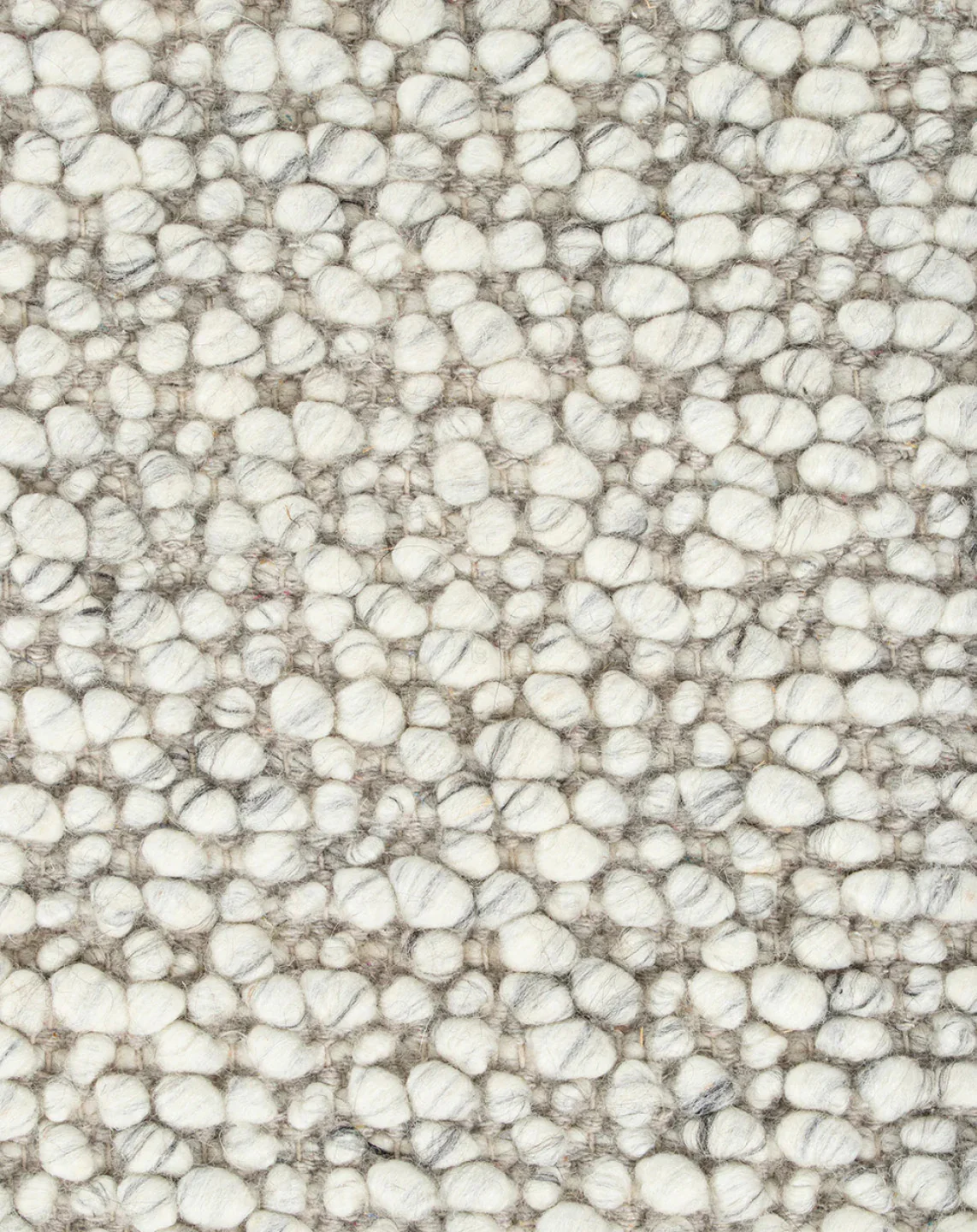 Miranda Rug - Image 4