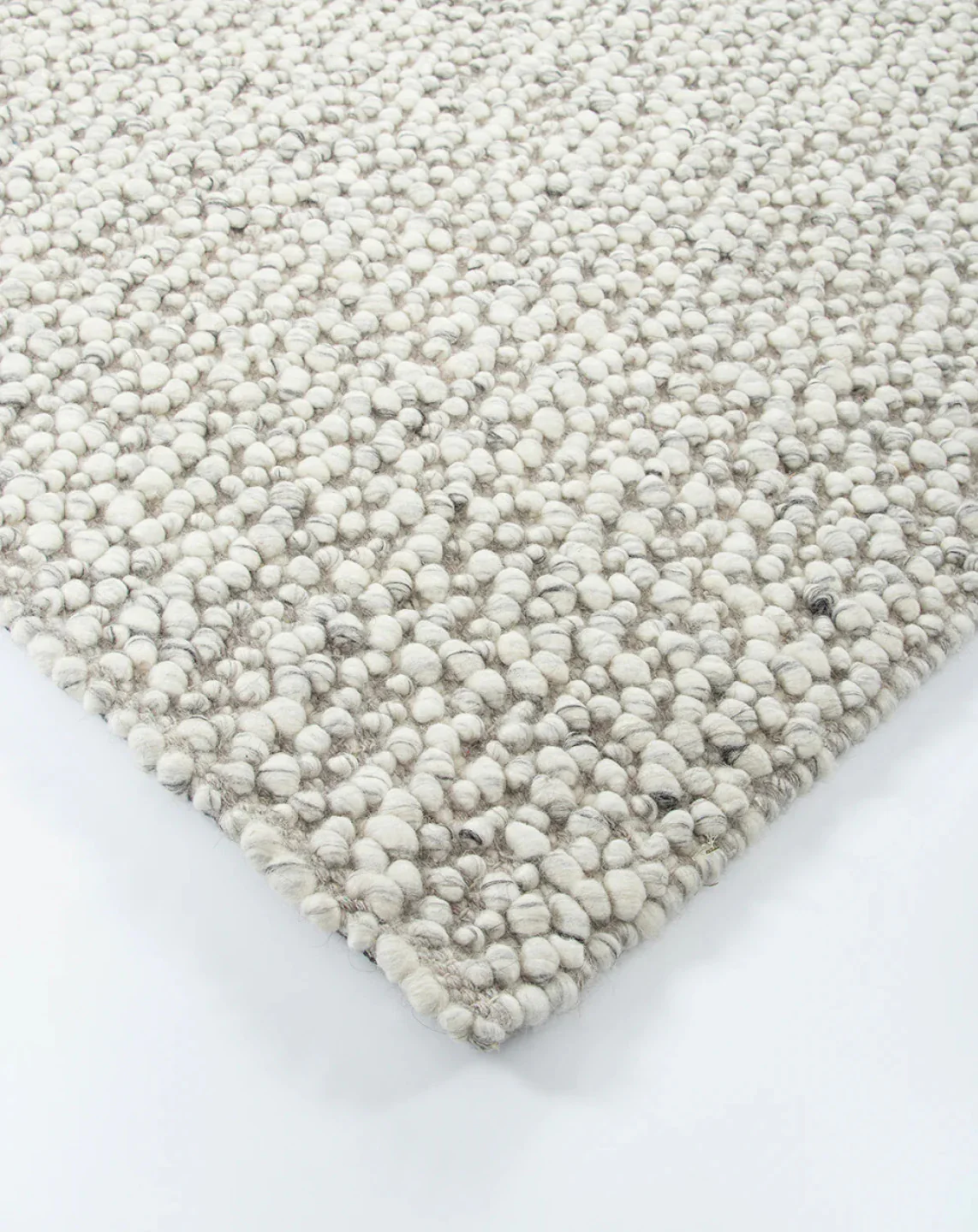 Miranda Rug - Image 5