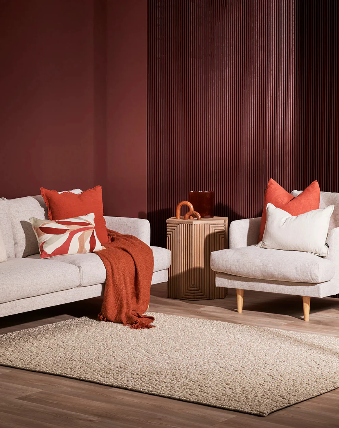Miranda Rug - Image 6