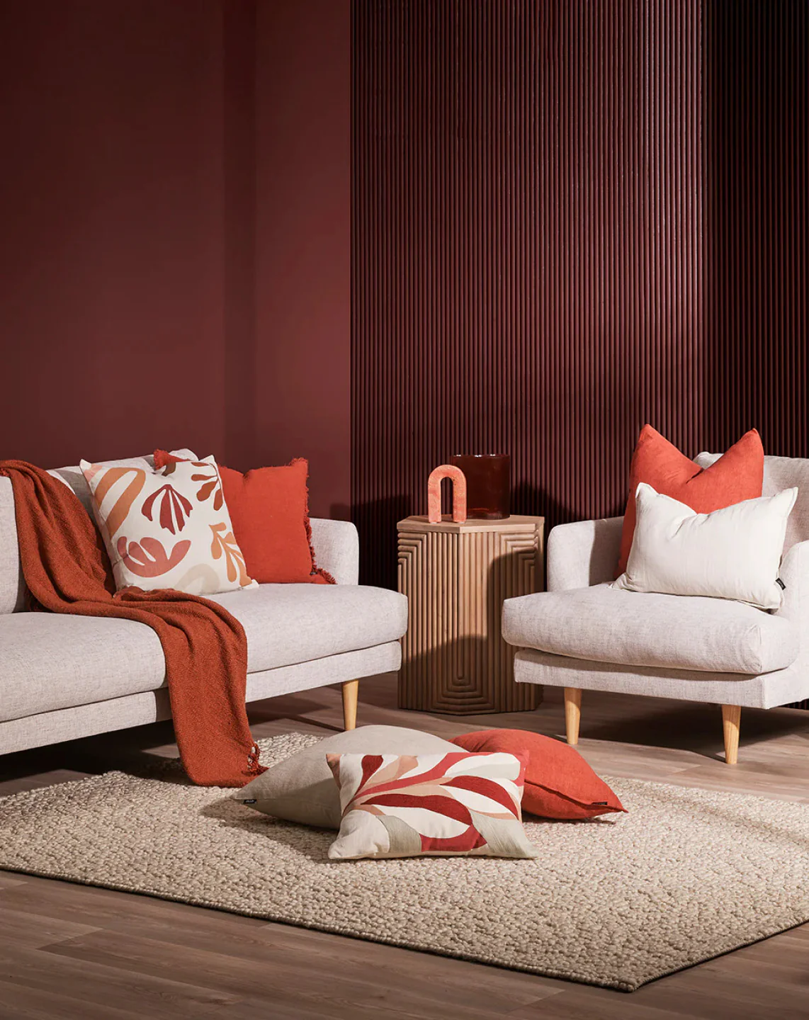 Miranda Rug - Image 7