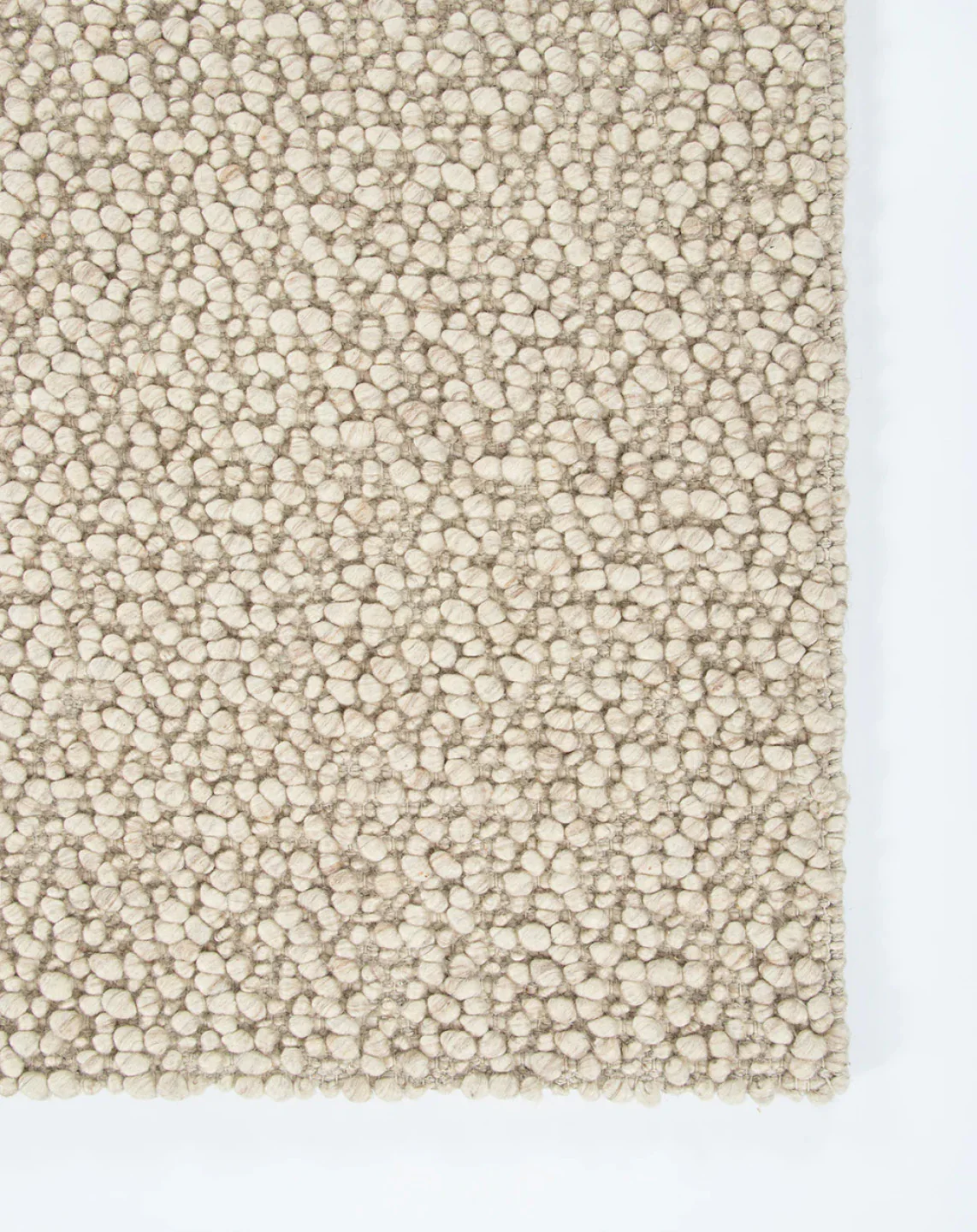 Miranda Rug - Image 8