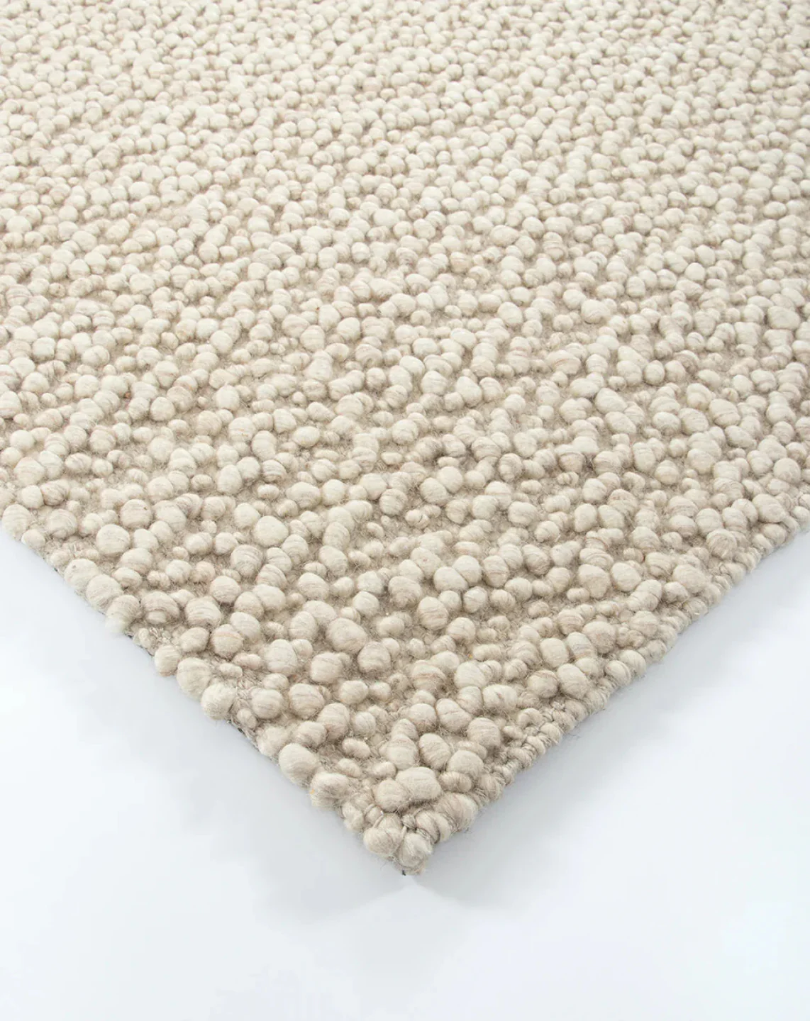 Miranda Rug - Image 9