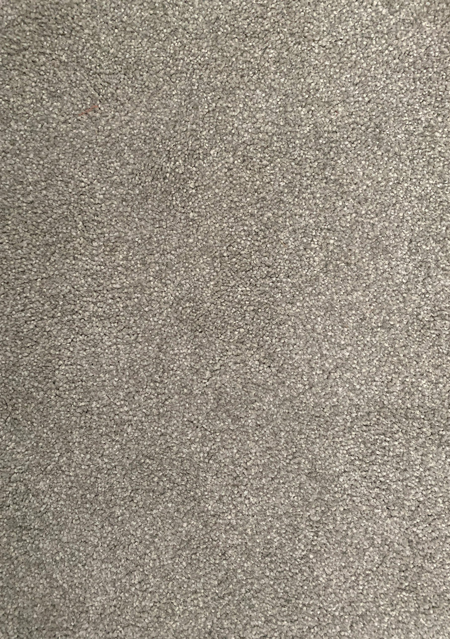 Miro - Image 4