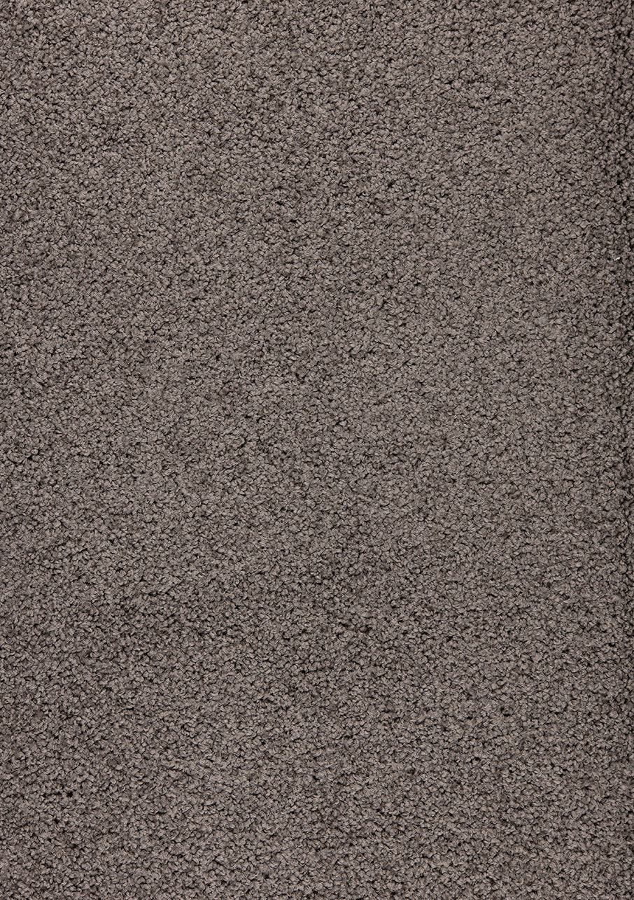 Miro - Image 6