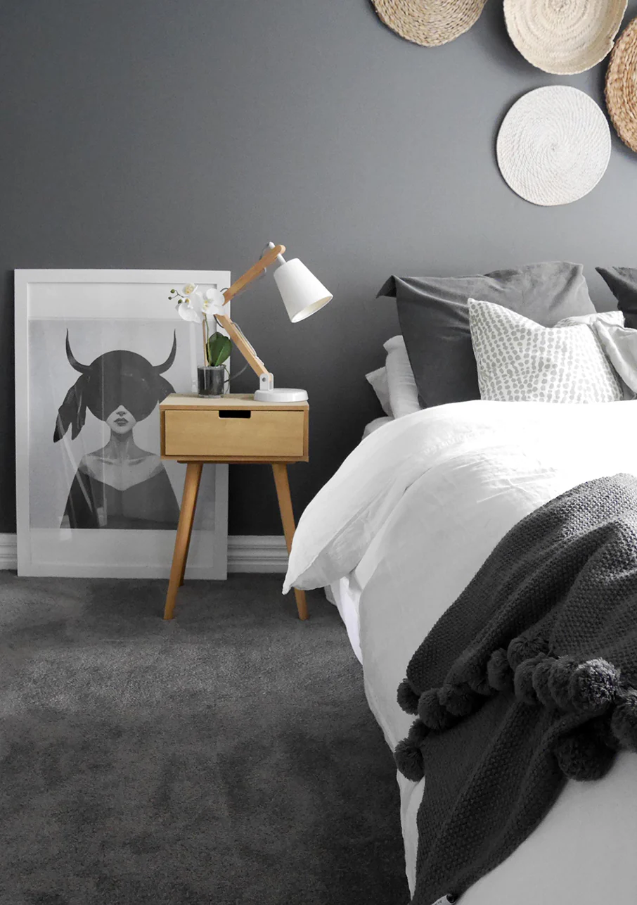 Miro - Image 9