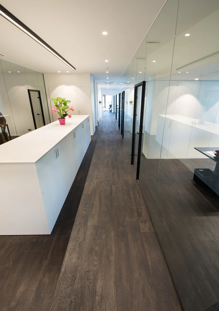 Moduleo Impress - Image 14