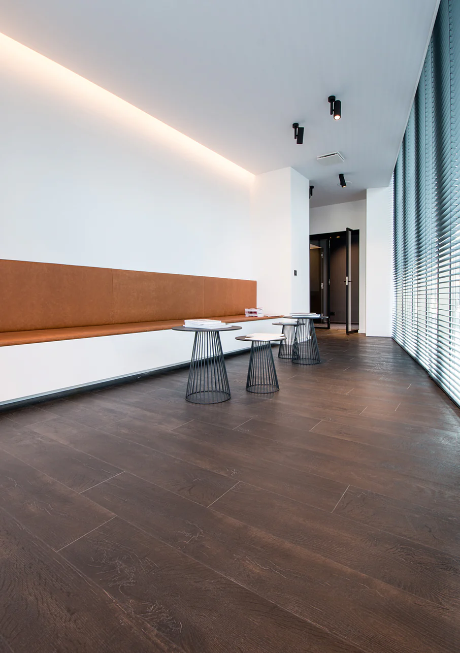 Moduleo Impress - Image 15