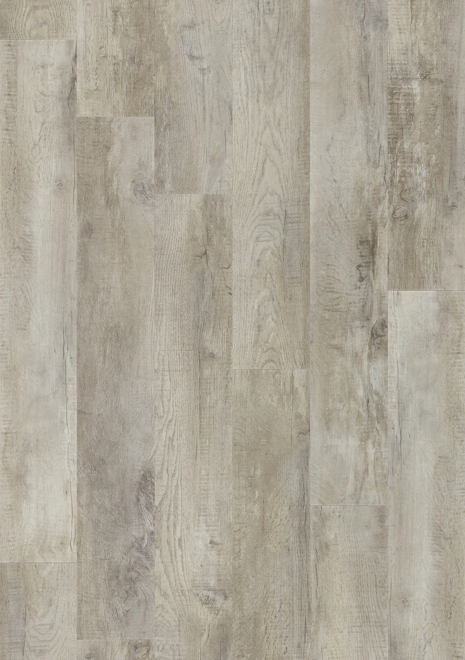 Moduleo Impress - Image 4