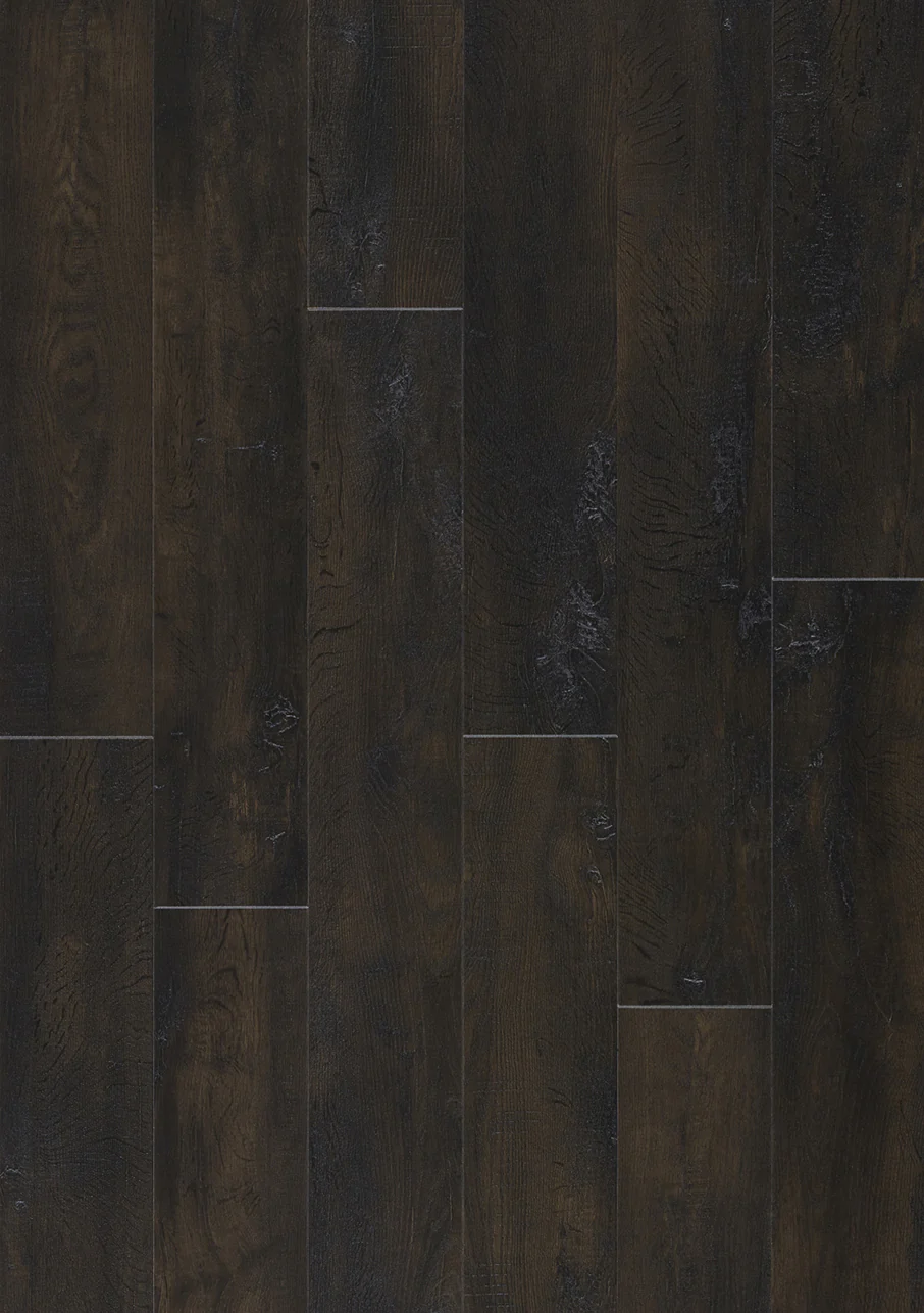 Moduleo Impress - Image 5