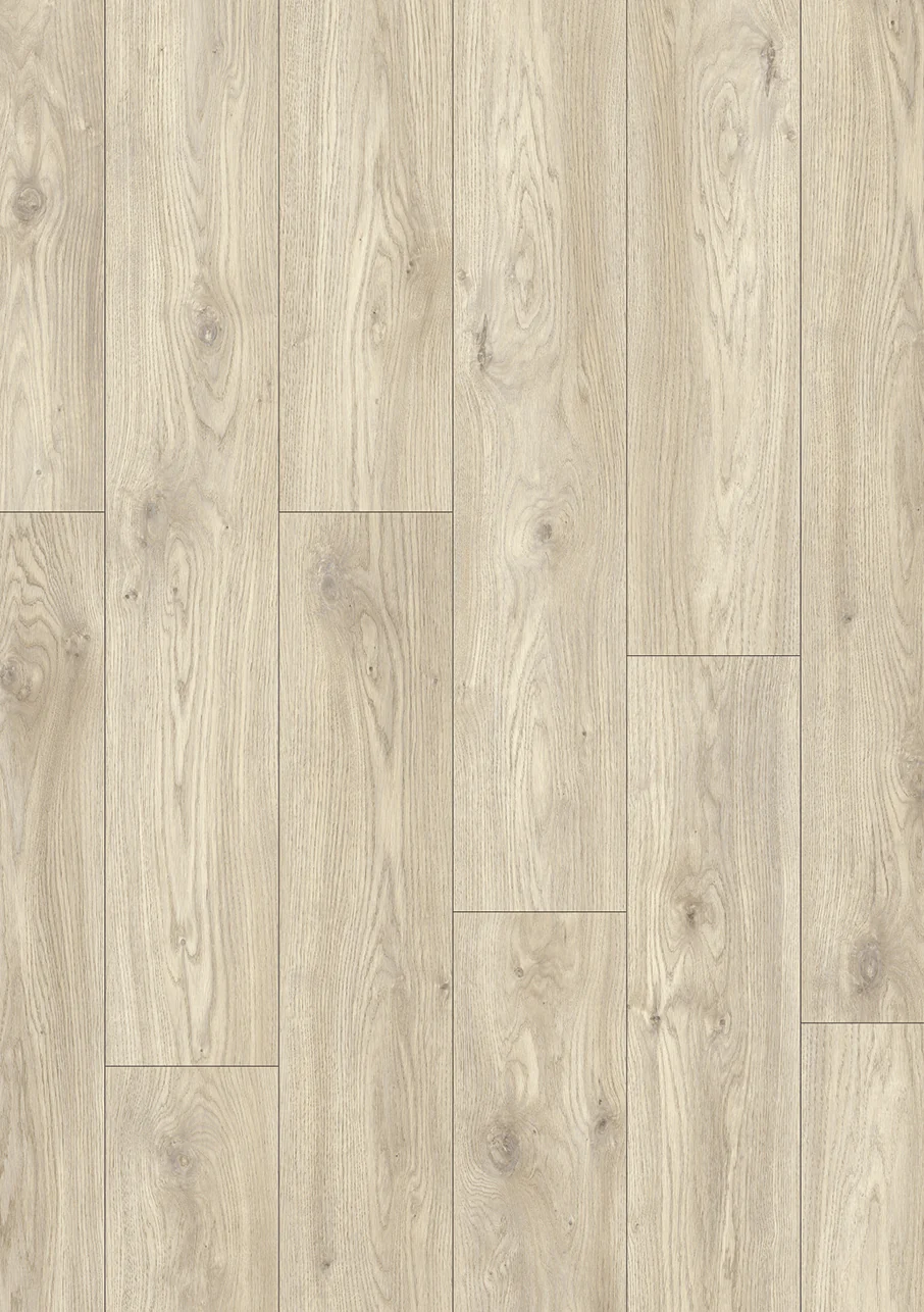 Moduleo Impress - Image 6