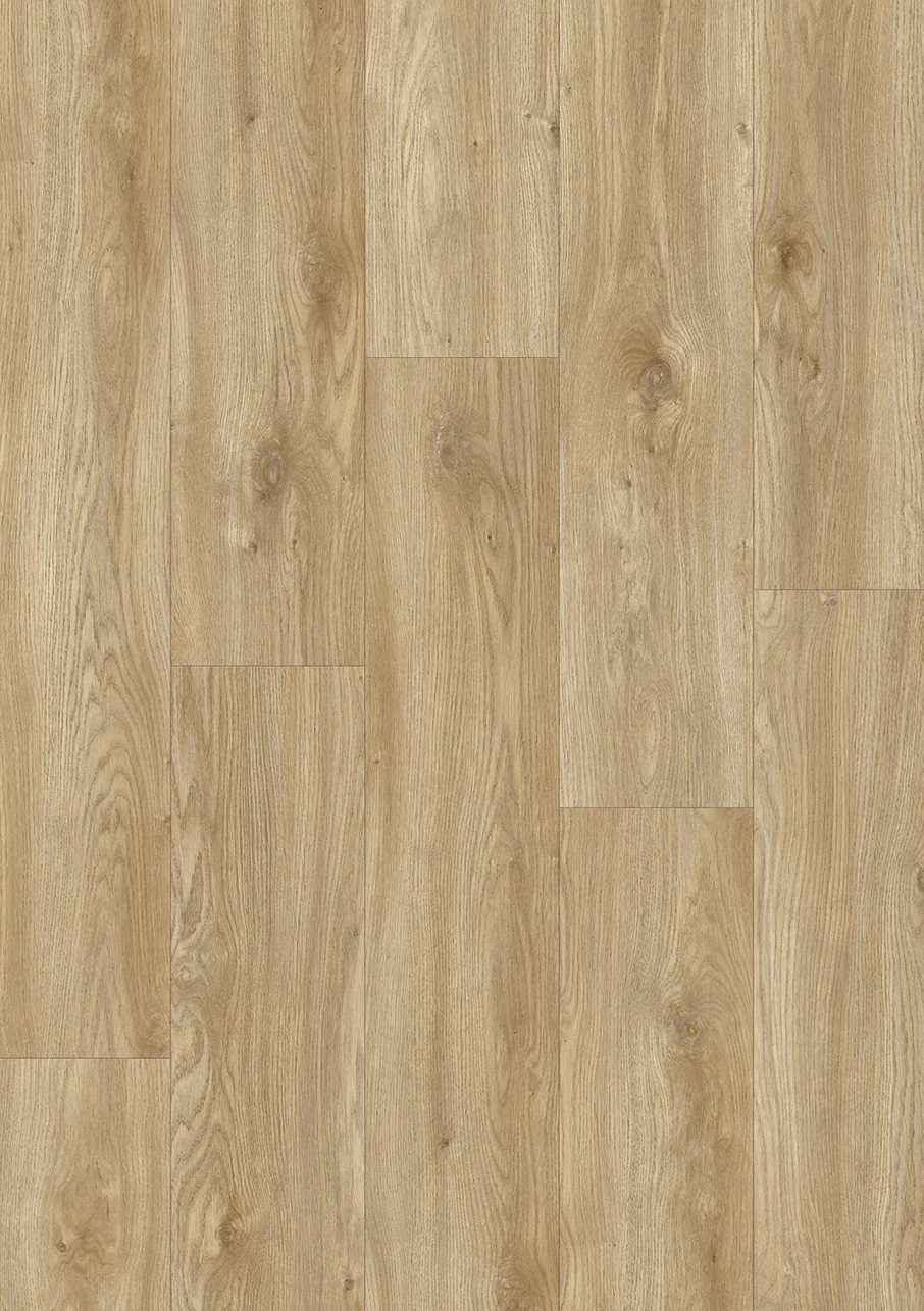 Moduleo Impress - Image 7