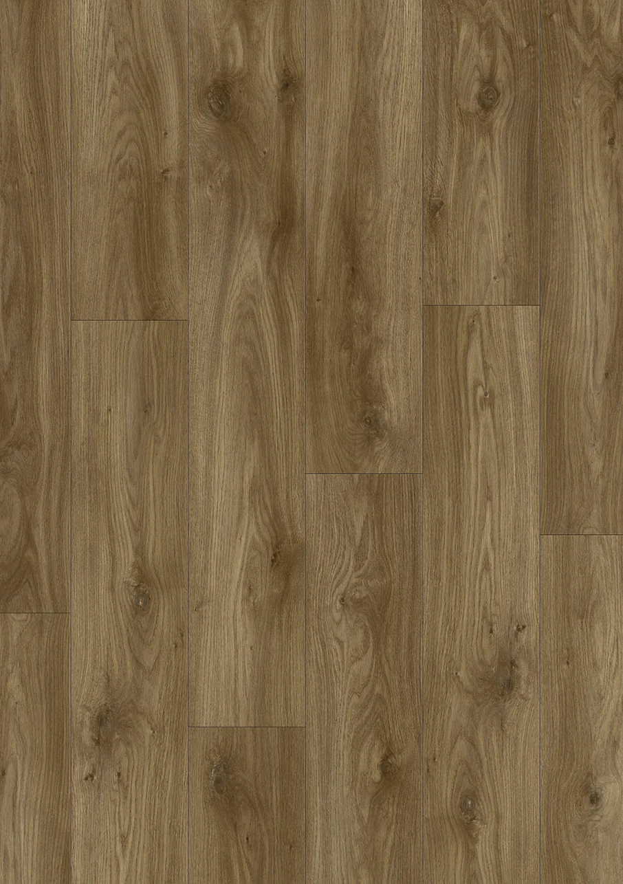 Moduleo Impress - Image 8