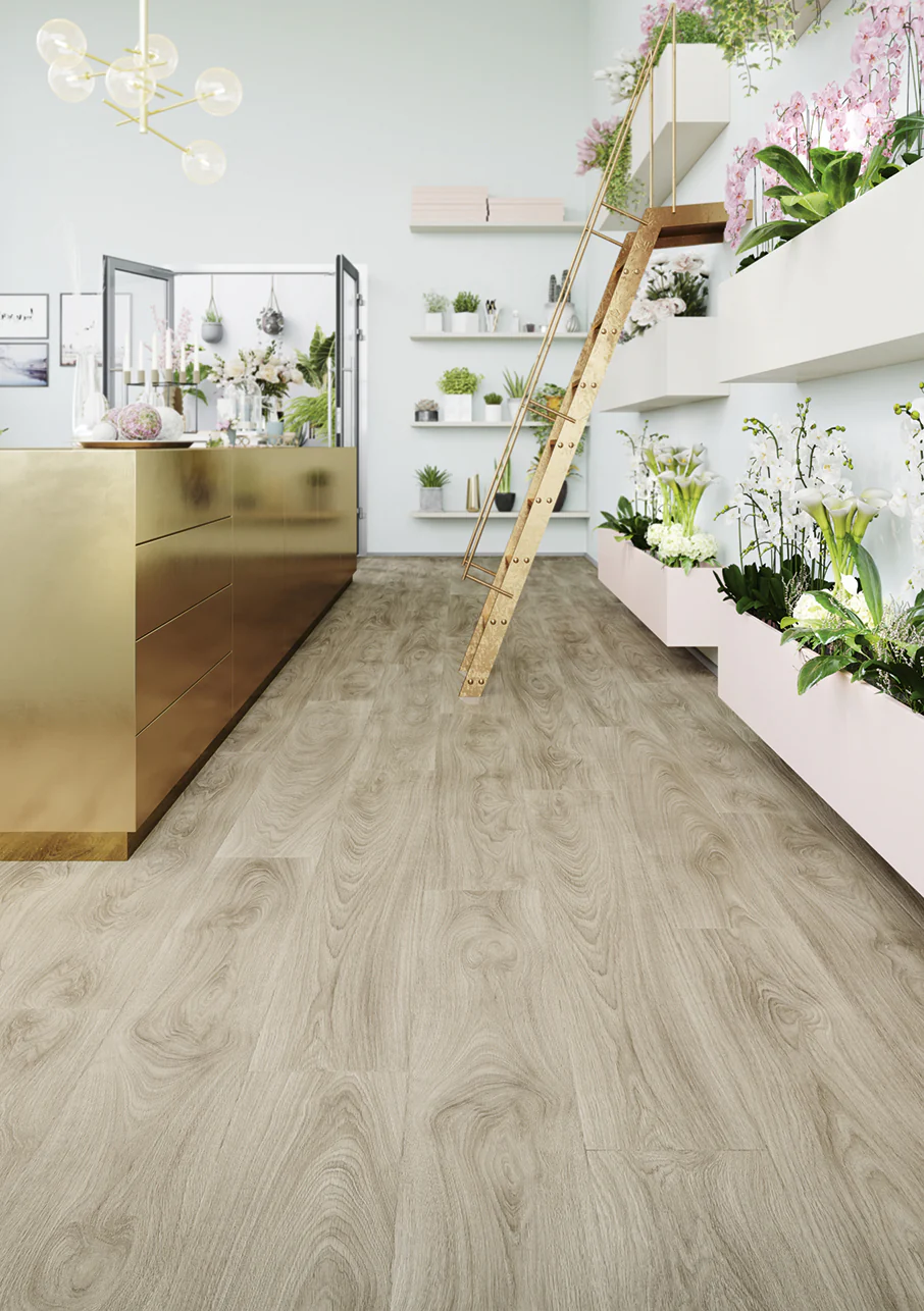 Moduleo Impress - Image 9