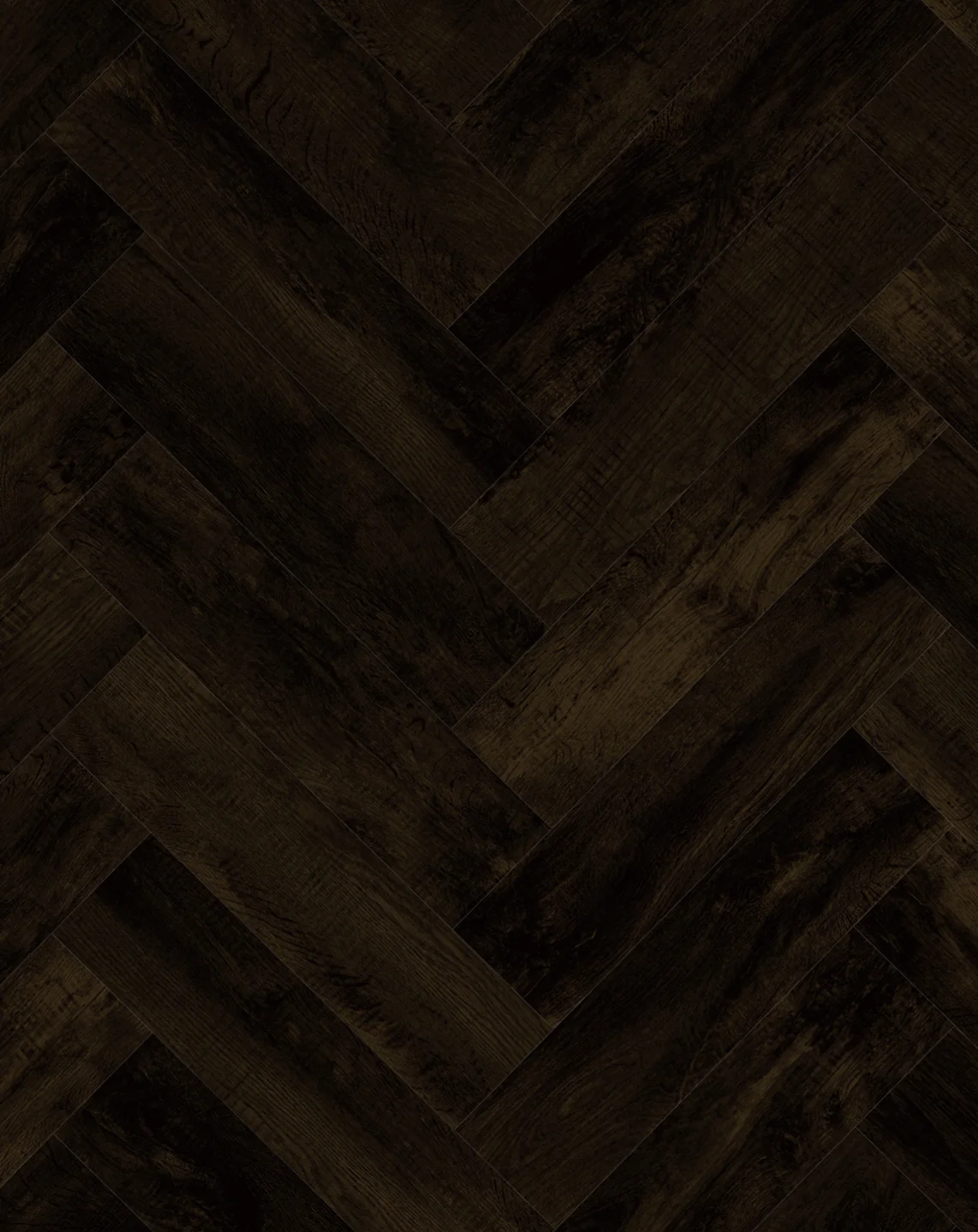 Moduleo Impress Herringbone - Image 3