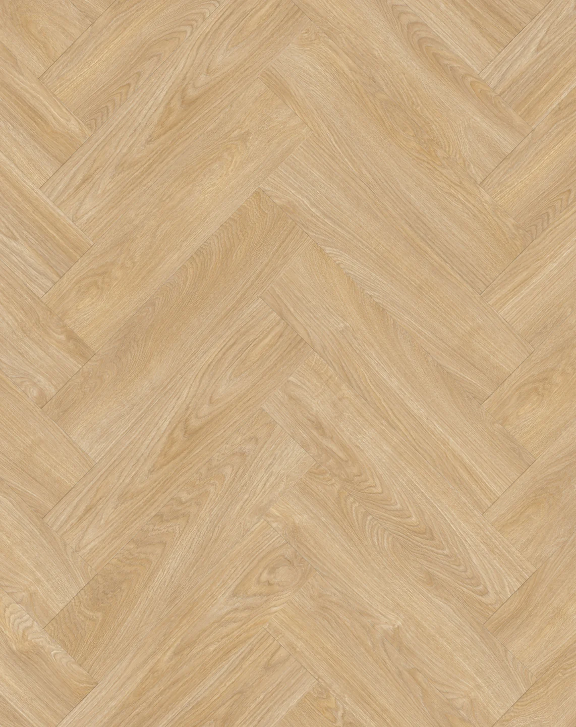 Moduleo Impress Herringbone - Image 4
