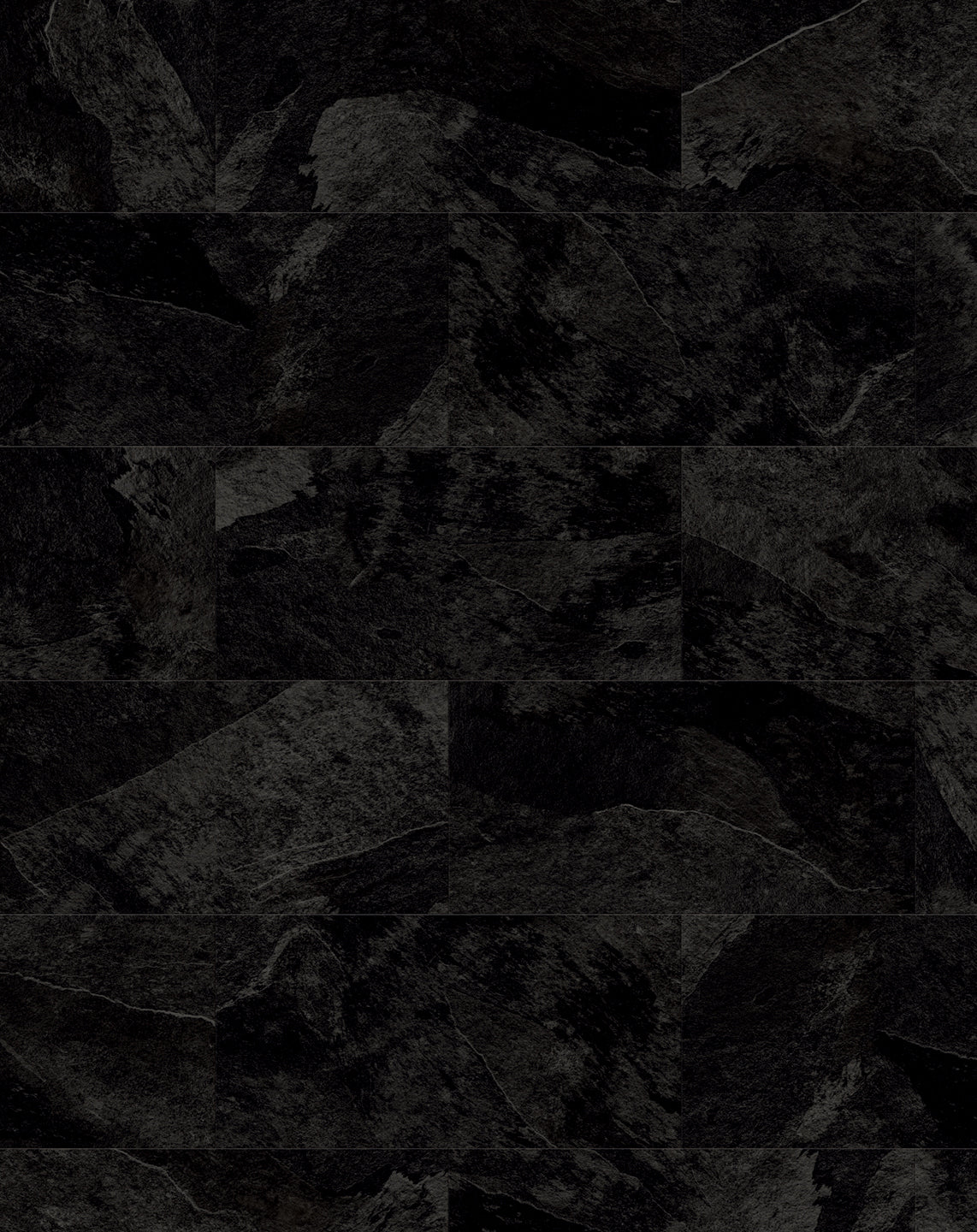 Moduleo Impress Tile