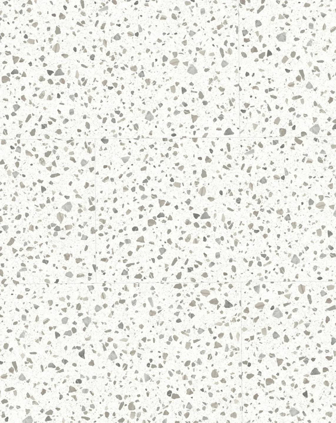 Moduleo Impress Tile - Image 2