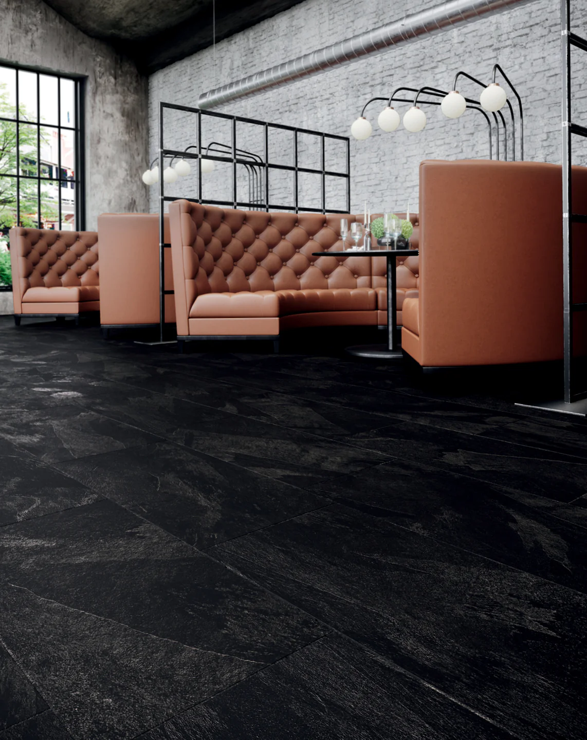 Moduleo Impress Tile - Image 3