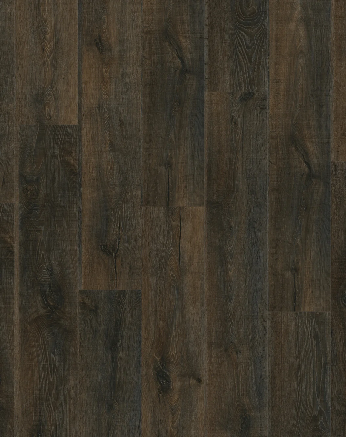 Moduleo Impress XL - Image 7