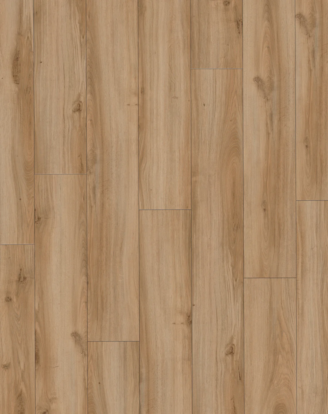 Moduleo Select Plank - Image 10
