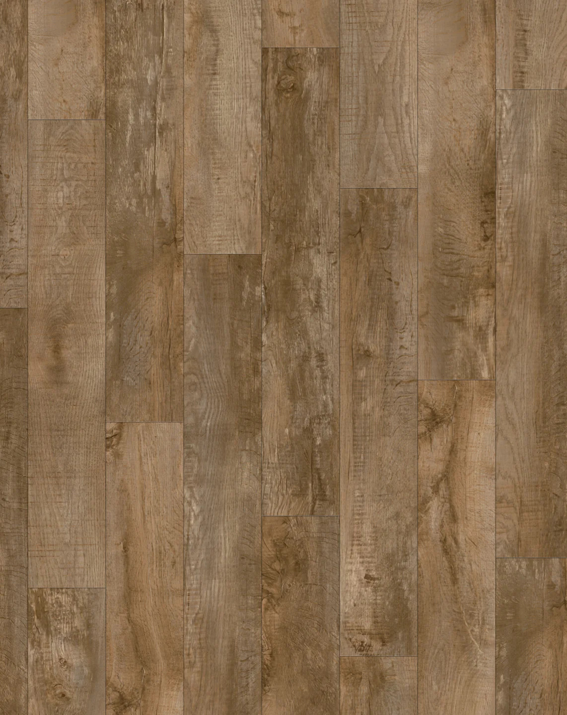 Moduleo Select Plank - Image 14