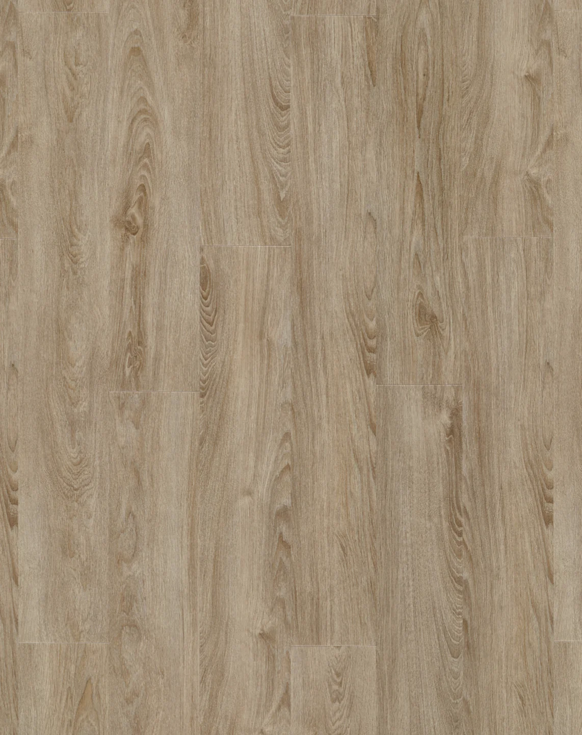 Moduleo Select Plank - Image 4