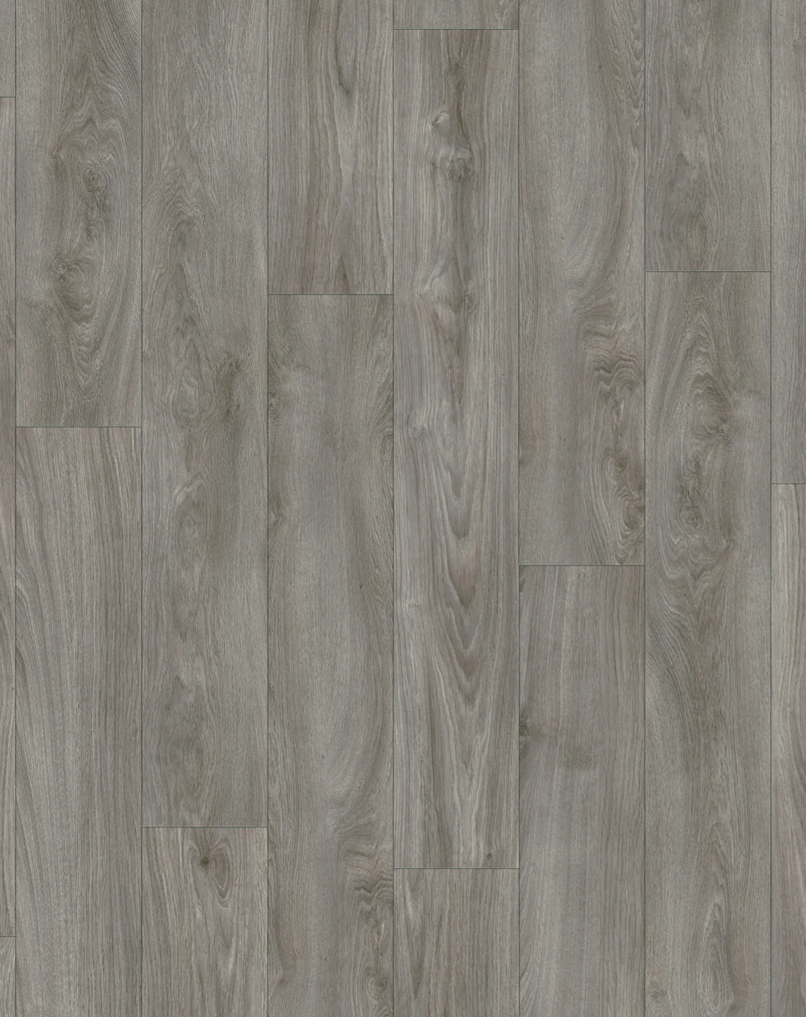 Moduleo Select Plank - Image 7