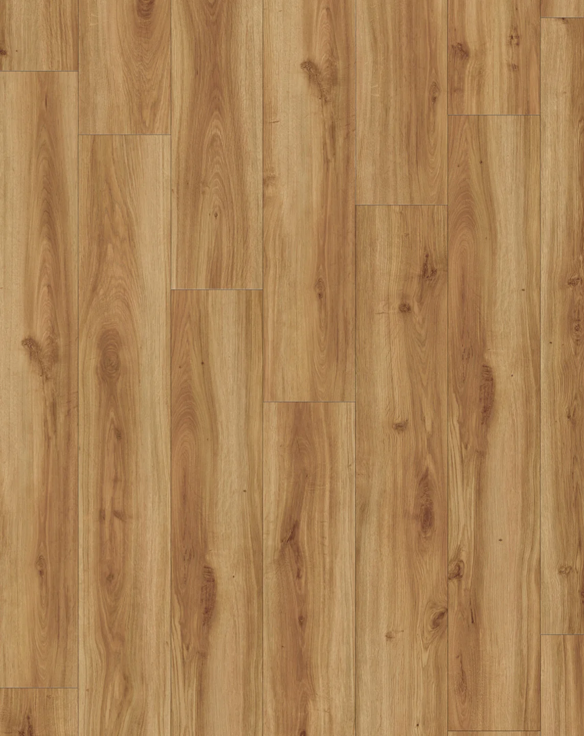 Moduleo Select Plank - Image 9