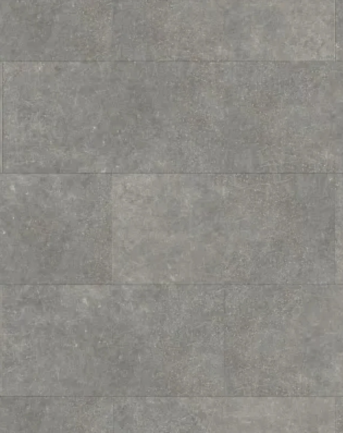 Moduleo Select Tile - Image 2