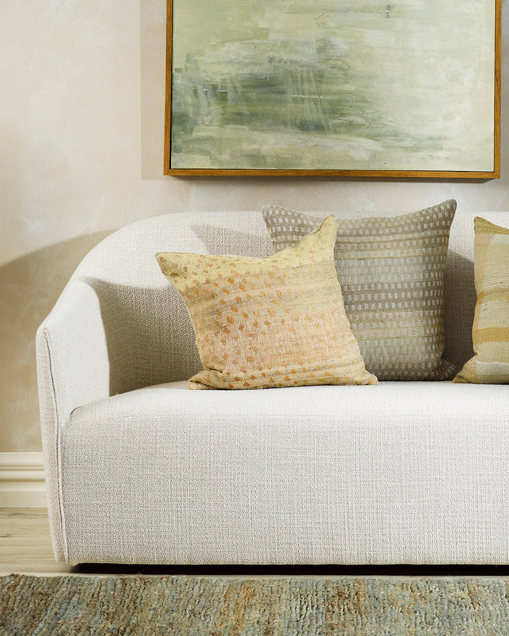Mojave Cushion - Image 2