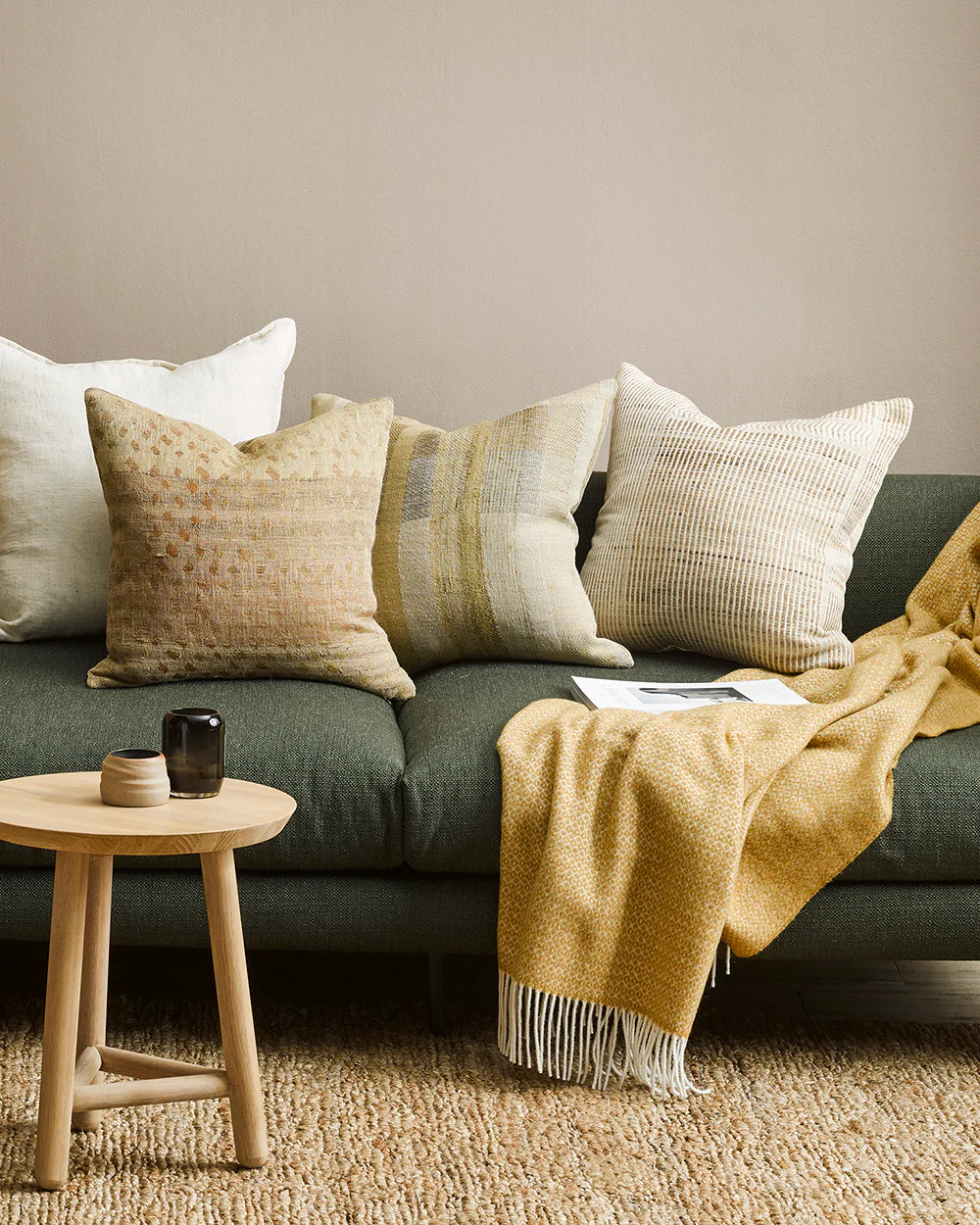 Mojave Cushion - Image 3