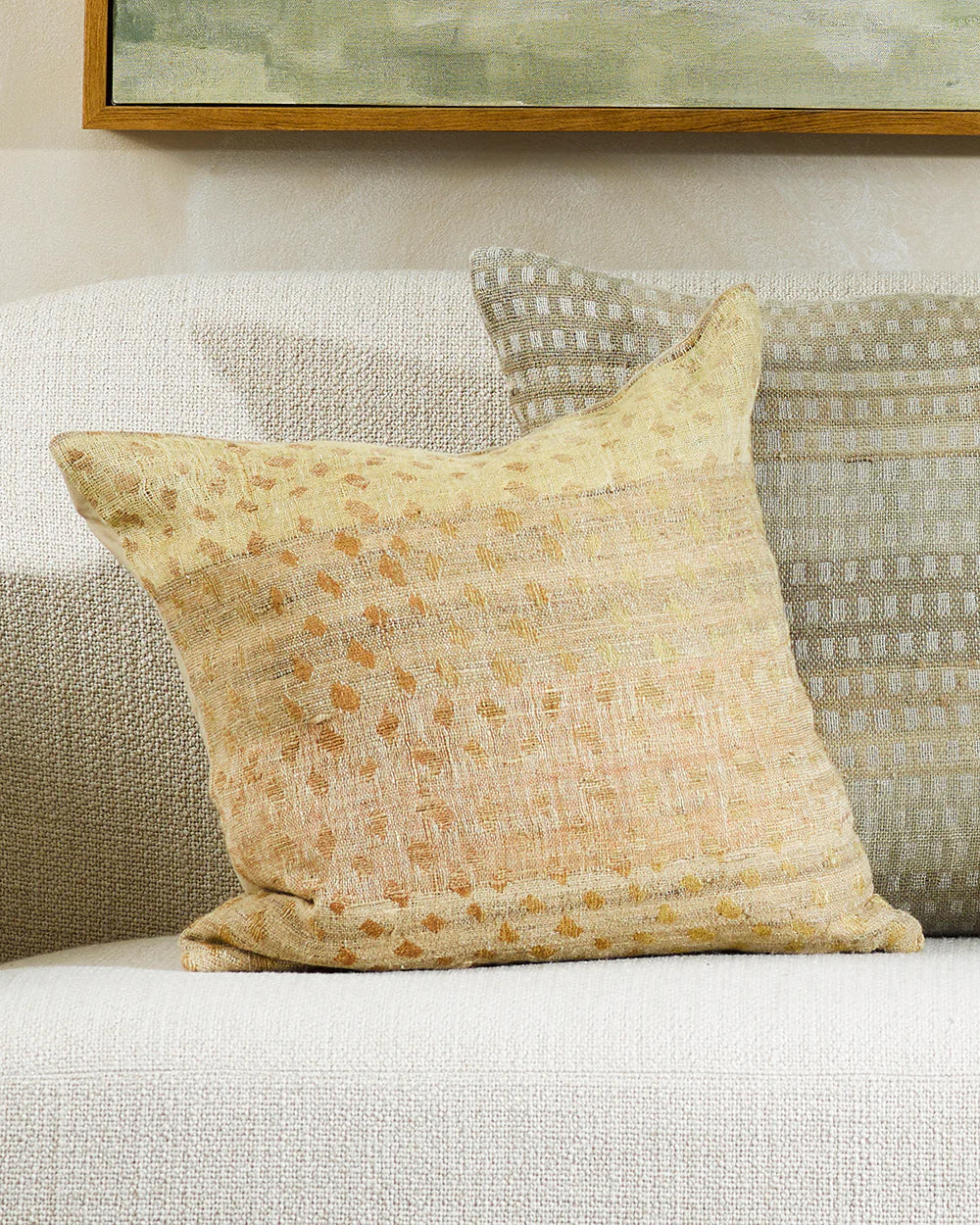 Mojave Cushion - Image 4