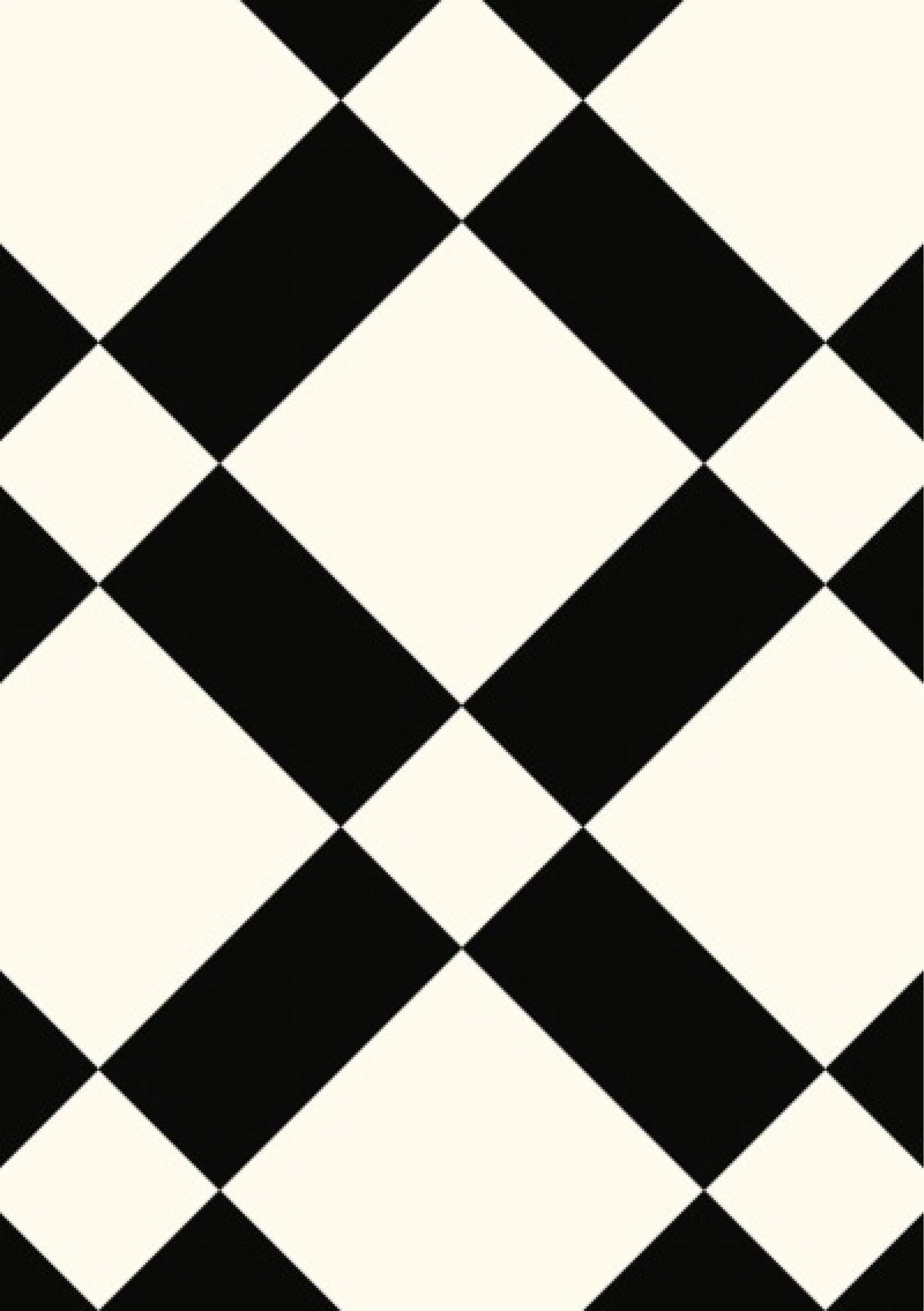 Monaco - Image 3